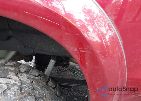 2020 Chevrolet Silverado 1500 4Wd Short Bed Rst from USA, damaged, VIN 1GCUYEEL8LZ301657